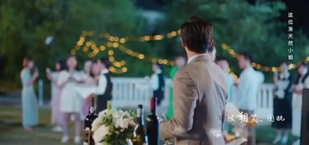 热血NBA万圣节篇