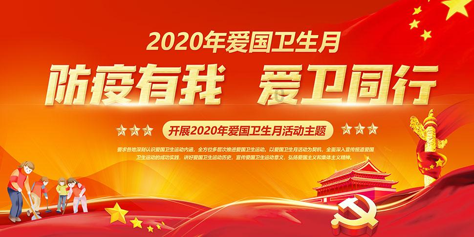 《人世间》导演又出力作，张若昀领衔，我却被这群王炸配角惊艳了
