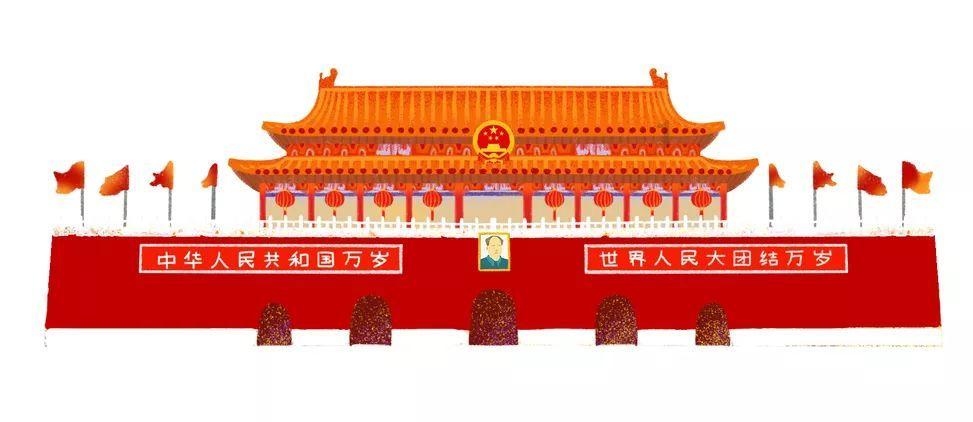 审计“锡流”铸忠诚 审学共促两相宜